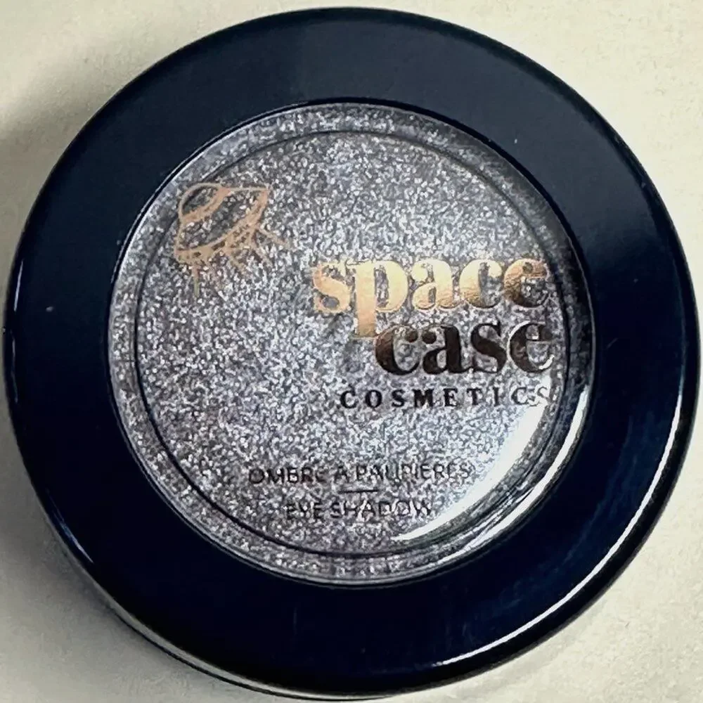 Space Case Cosmetics Eyeshadow in 